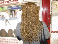 /album/gallary/img-1343-jpg/