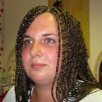 /album/gallary/a61235-299072243537513-1523190261-n-jpg/