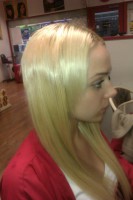 /album/gallary/a484954-299069103537827-1871182562-n-jpg/