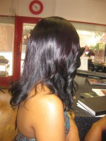 /album/gallary/a575158-299066776871393-676713839-n-jpg/